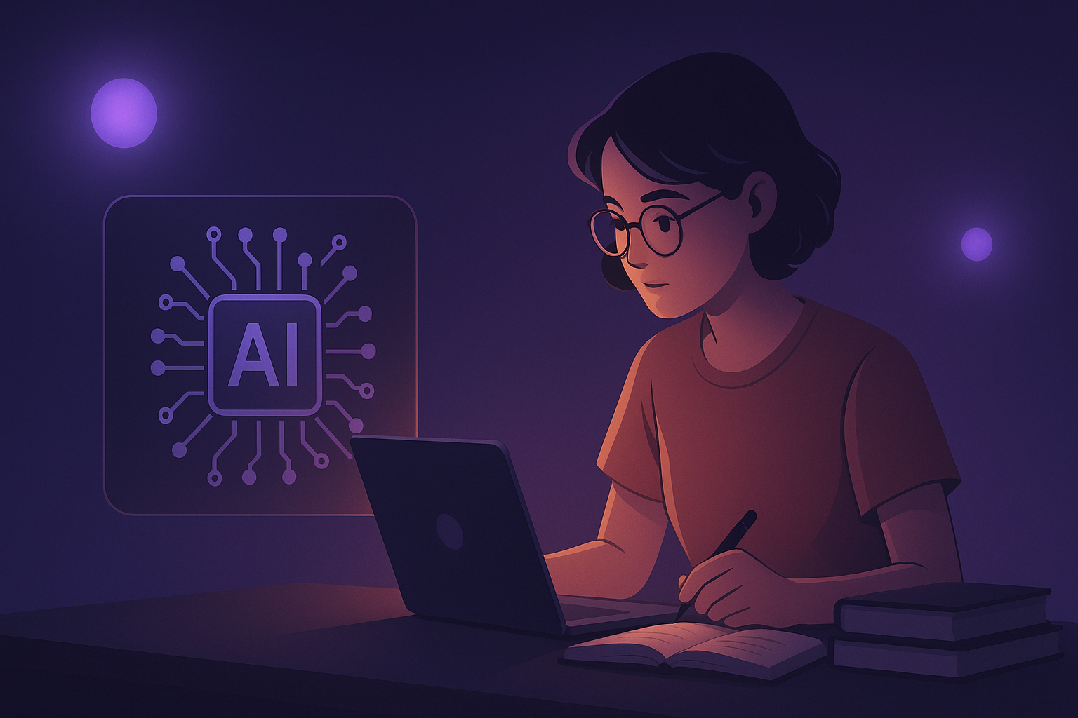 ia-et-revision — Guide complet : Ia et révision