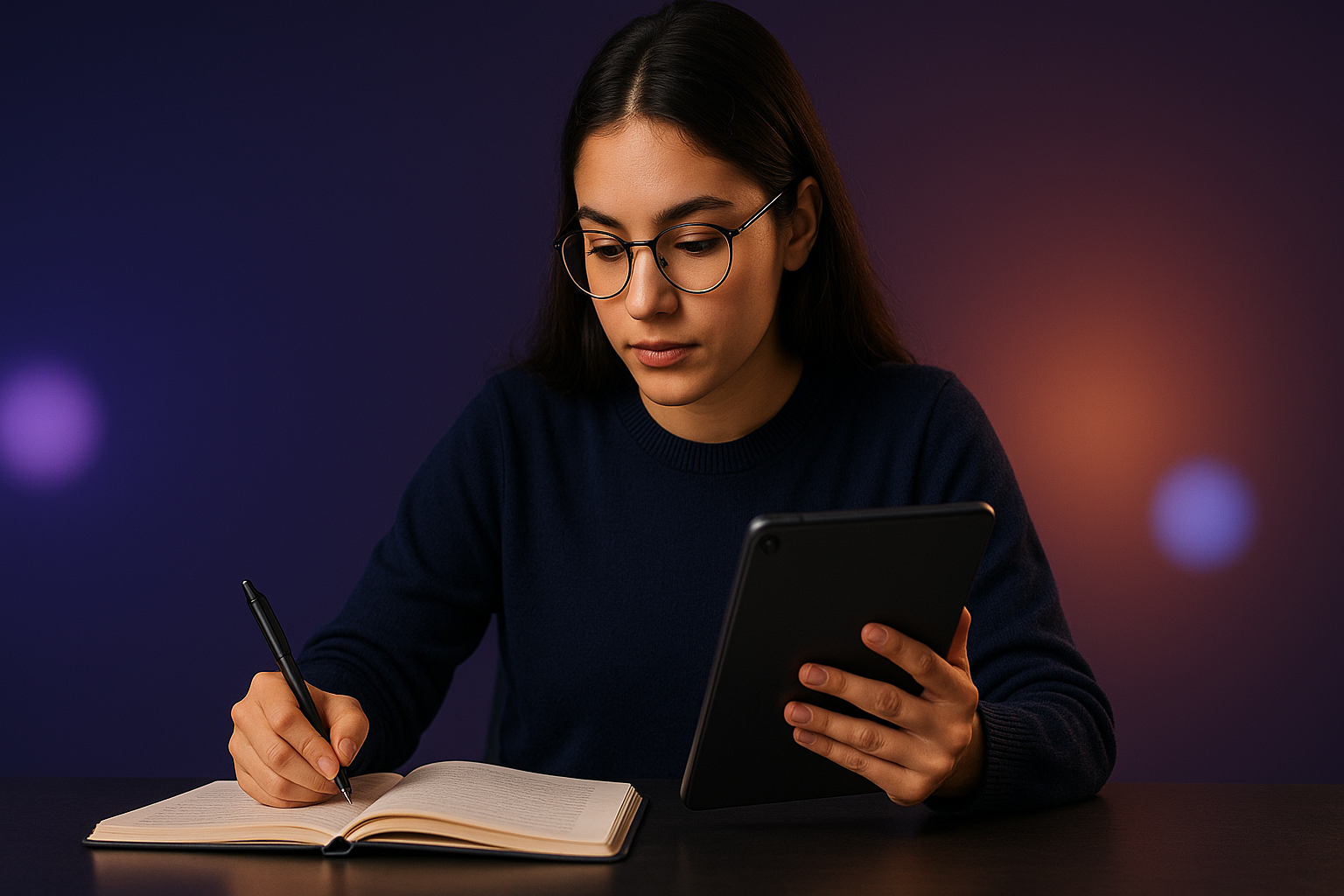 revision-bac — Guide complet : Révision bac