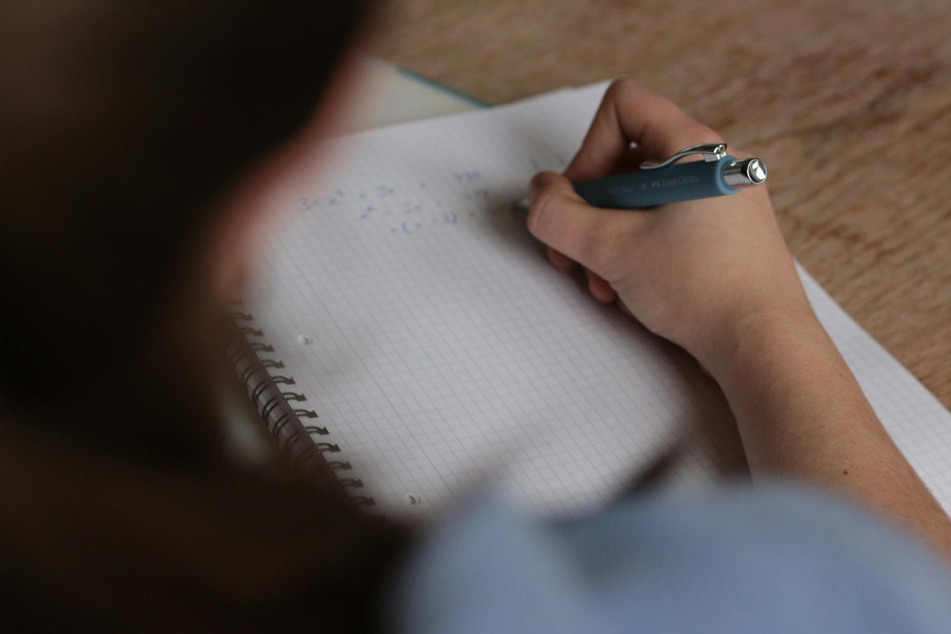 revision-brevet — Guide complet : Révision brevet