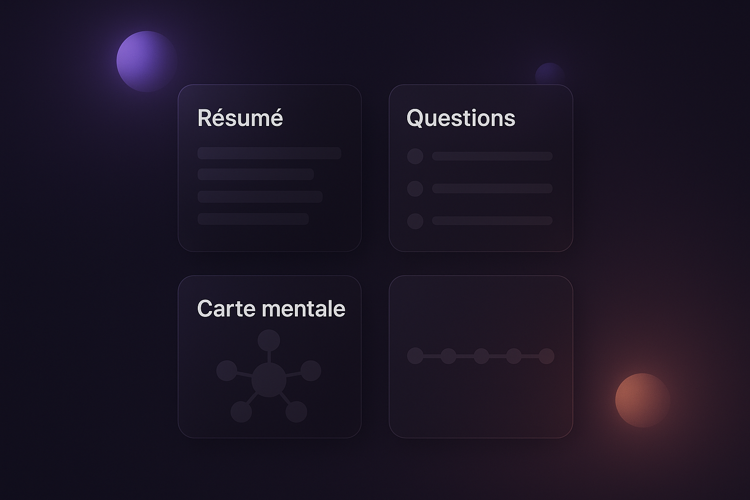 trois-formats-fiche-revision-brevet-resume-questions-carte-mentale-timeline