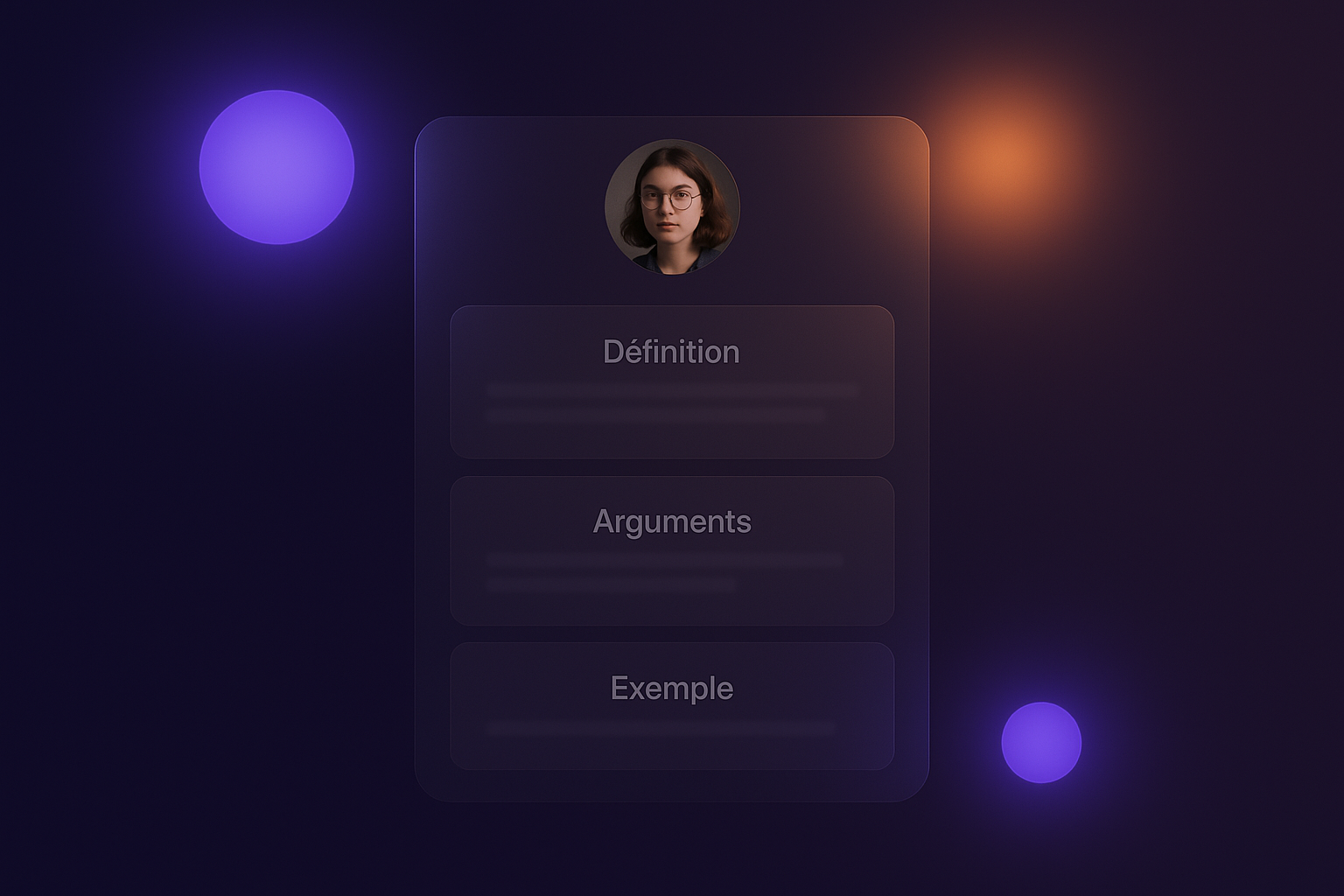 fiche-revision-philo-structure-trois-blocs-definition-arguments-exemple