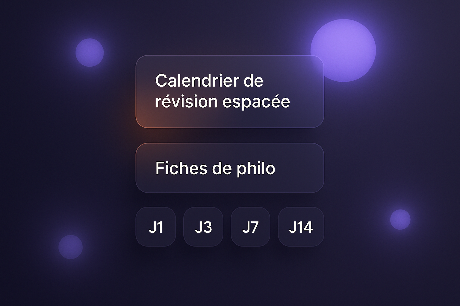 calendrier-revision-espacee-fiches-philo-j1-j3-j7-j14-j30