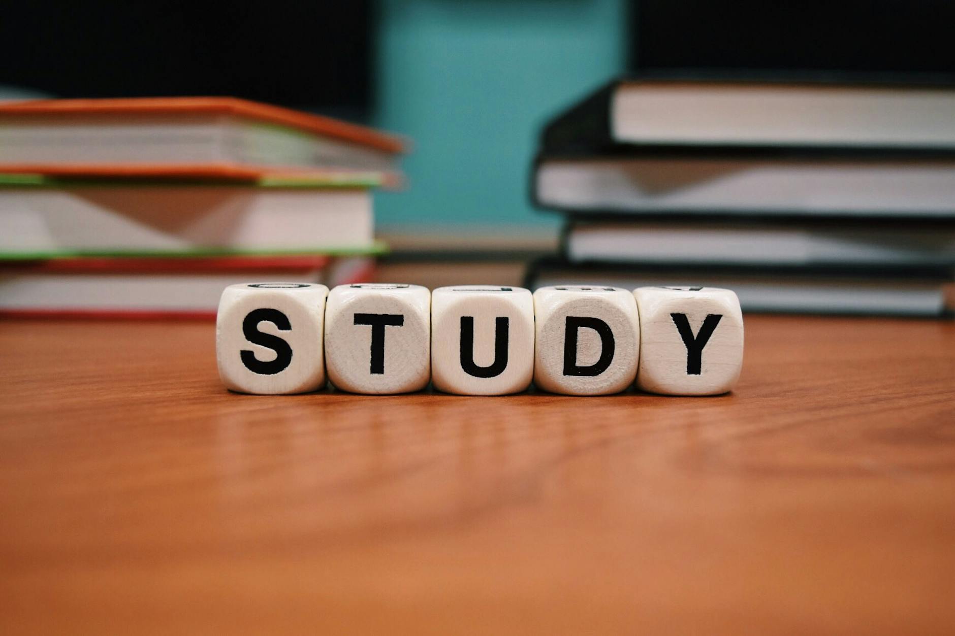 Cours SVT lycée : programme, méthodes et révisions efficaces