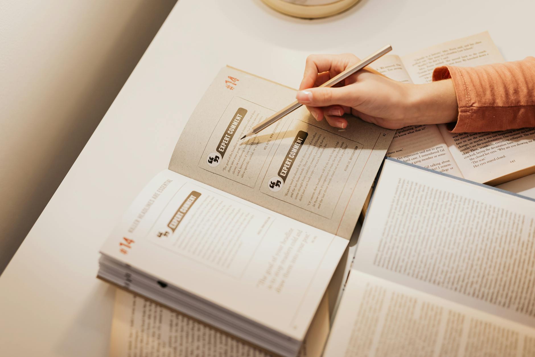 guide-4 — Comment réviser le brevet efficacement : tout ce qu'il faut