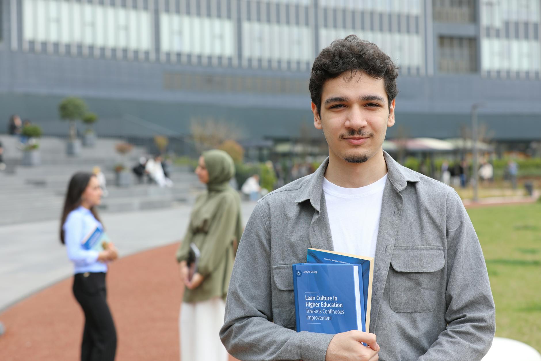 Santé psychologique étudiant : l&rsquo;essentiel pour tenir et réussir