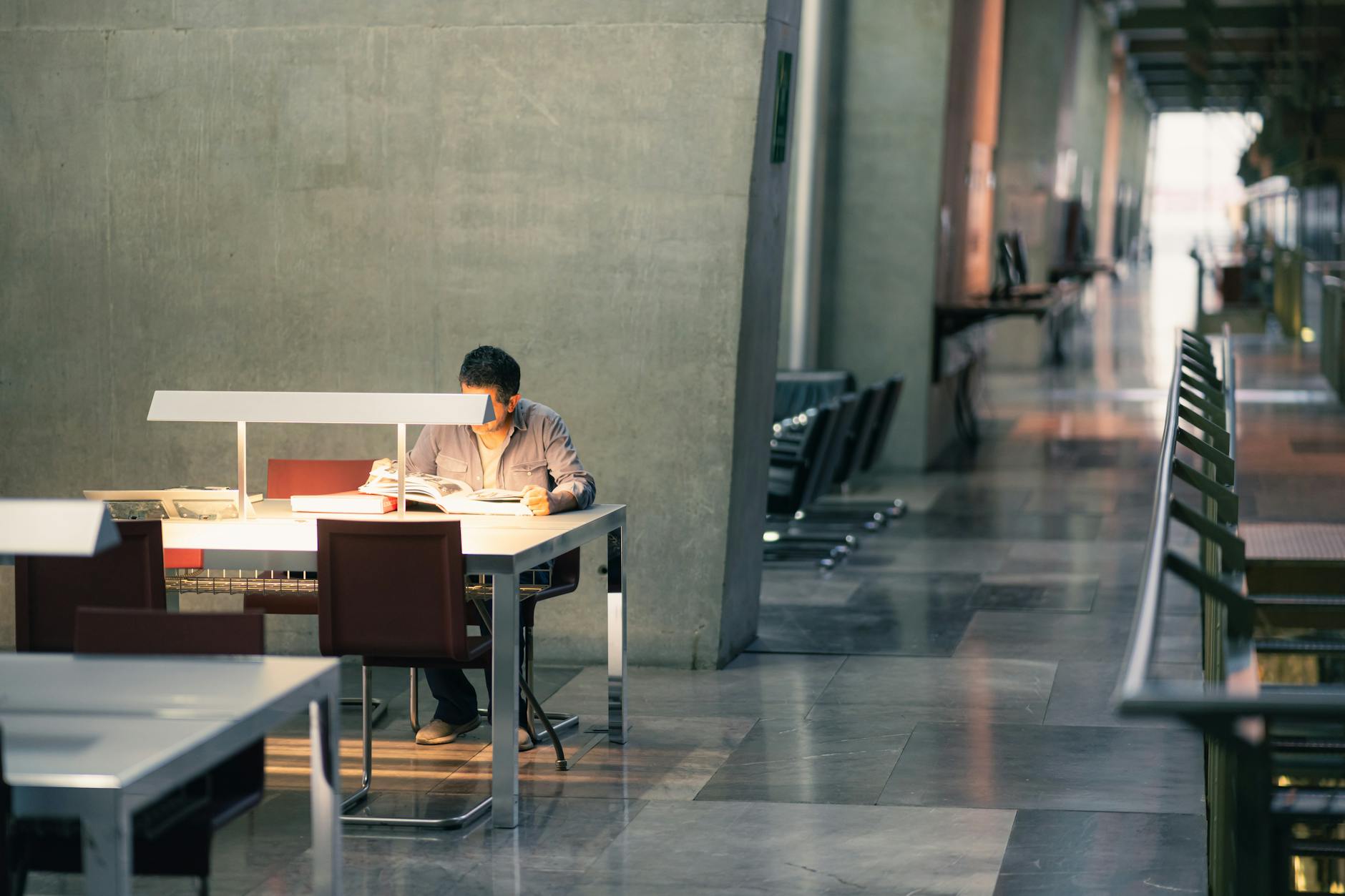 Créer des fiches de révision efficaces : les 5 erreurs à corriger