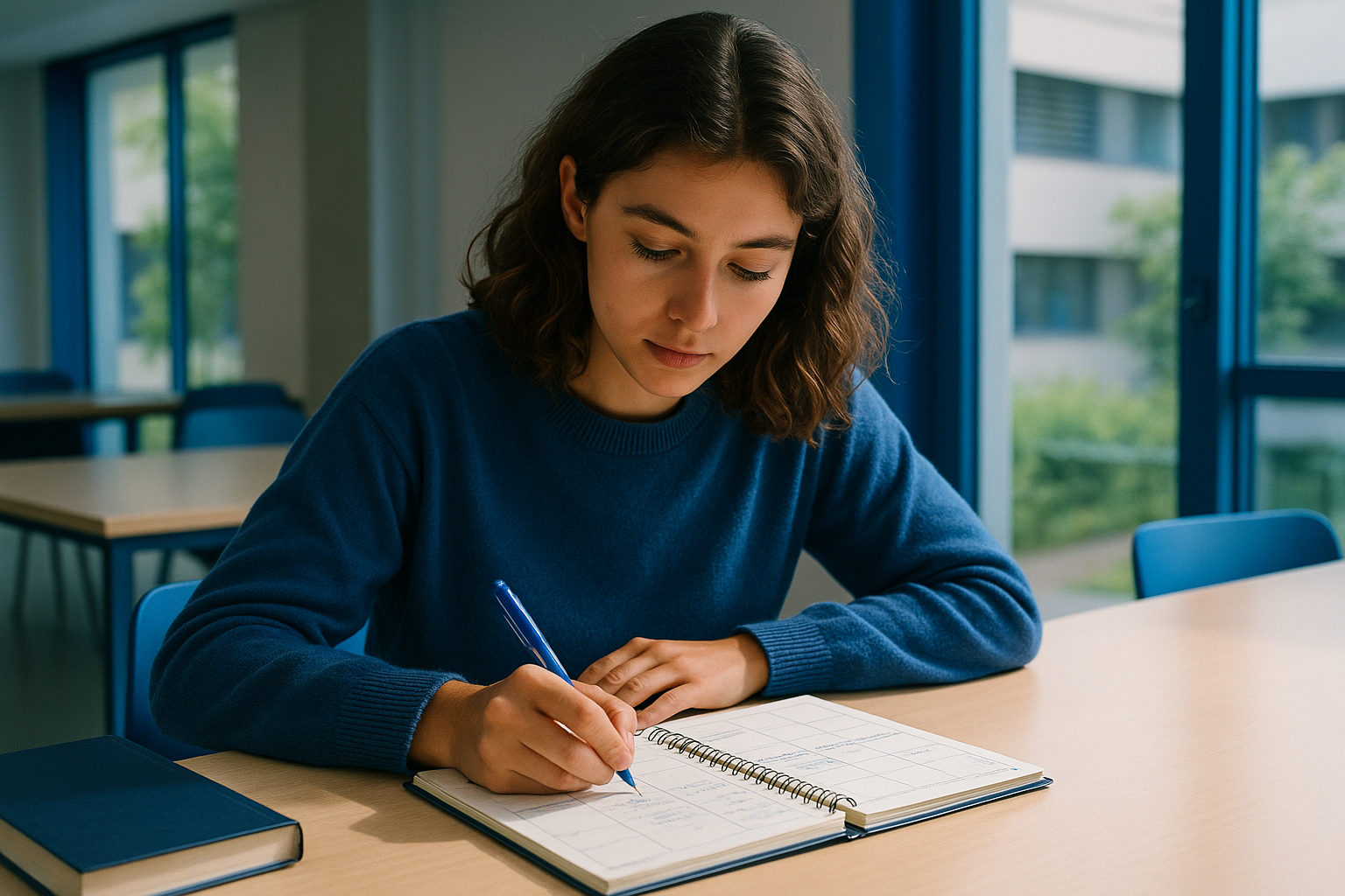 planning-3-semaines-bac-rattrapage