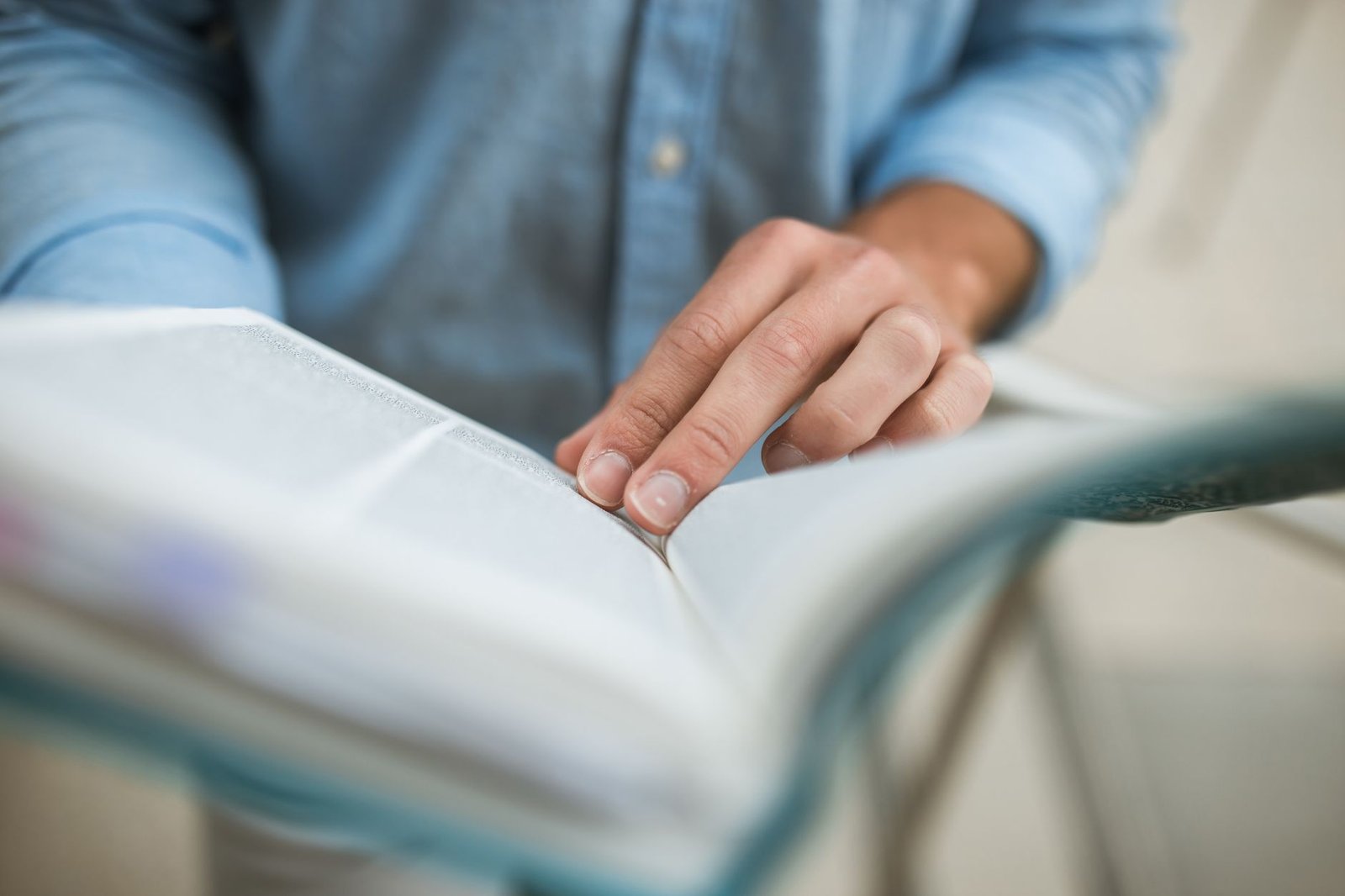 guide-2 — Comment faire des flashcards efficaces : tout ce qu'il faut