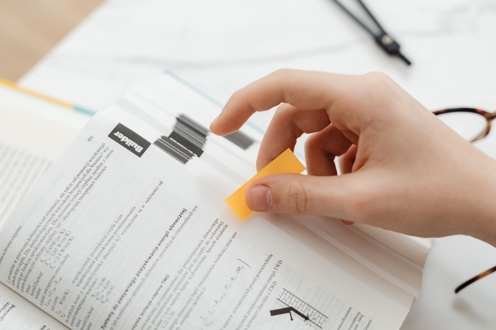 Les meilleurs outils IA pour réviser efficacement : comparatif 2024 pour lycéens et étudiants