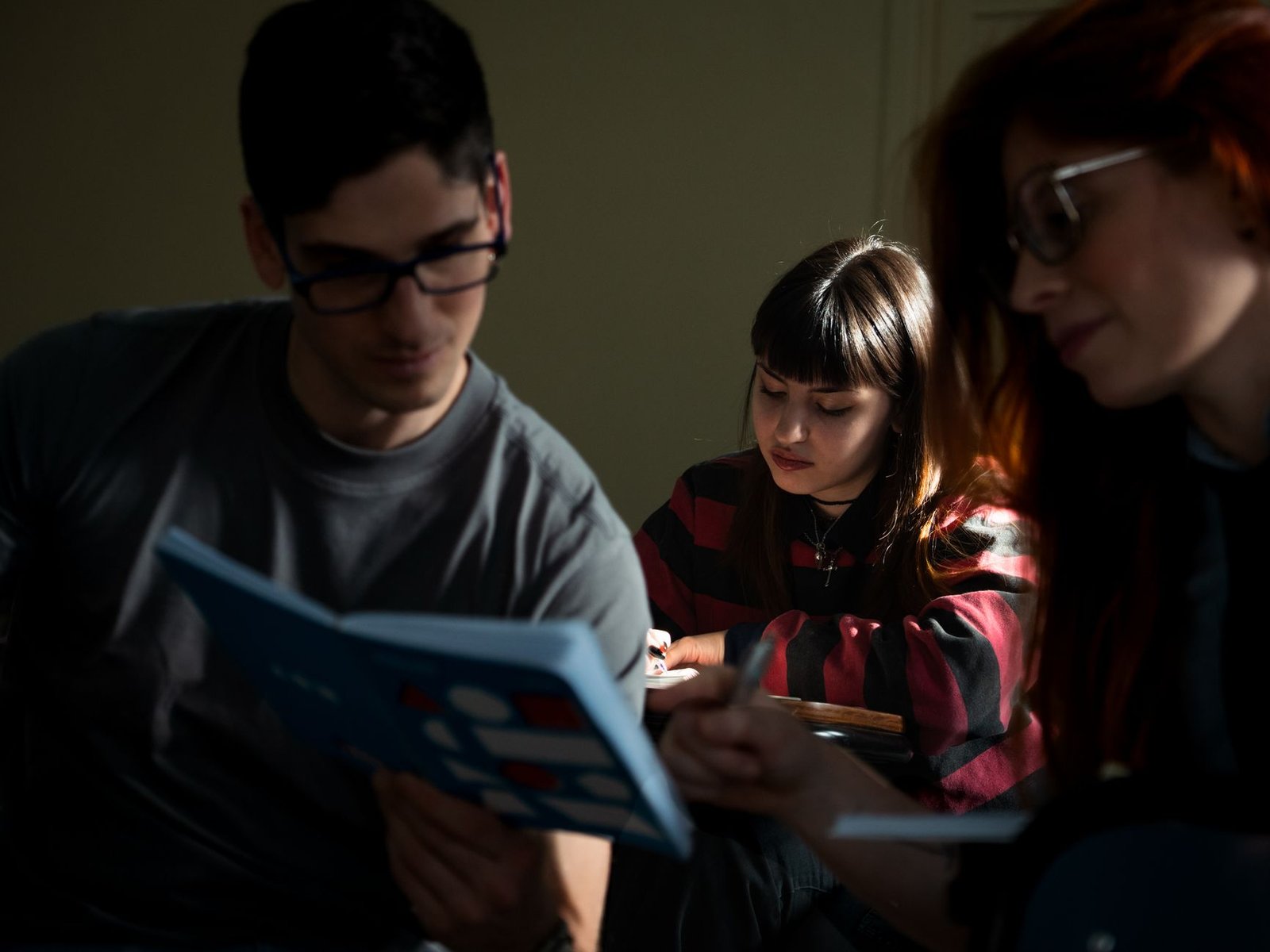 bac de rattrapage 2026 — Bac de rattrapage 2026 comment réussir — Guide pratique