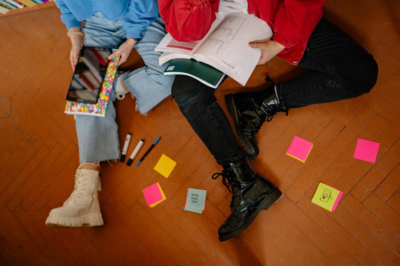 comment faire un rétroplanning — Comment faire un rétroplanning — Guide pratique