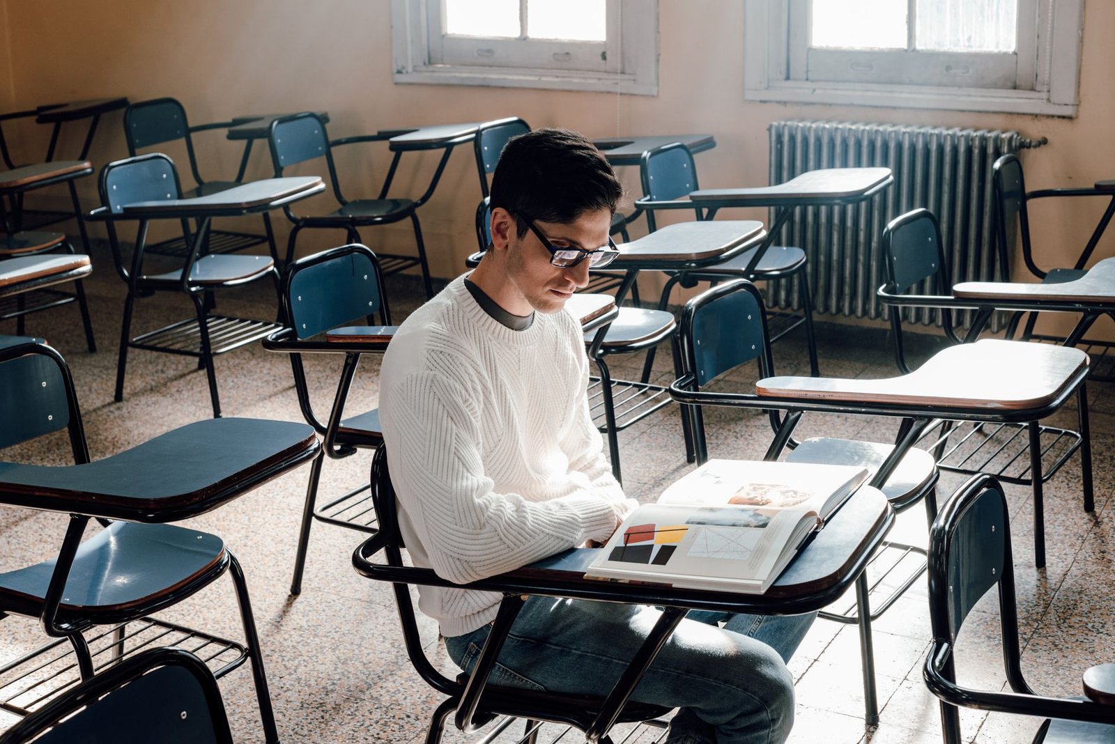 exercices mémoire — Exercices mémoire — Guide pratique
