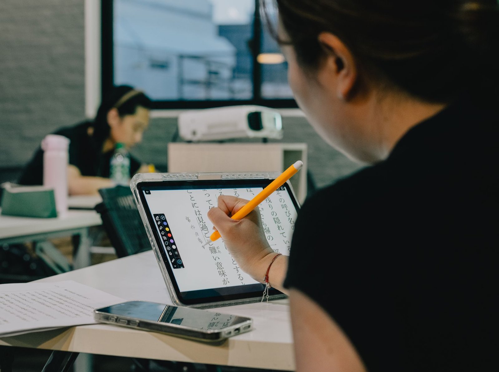 mention bac 2026 — Mention bac 2026 seuils — Guide pratique