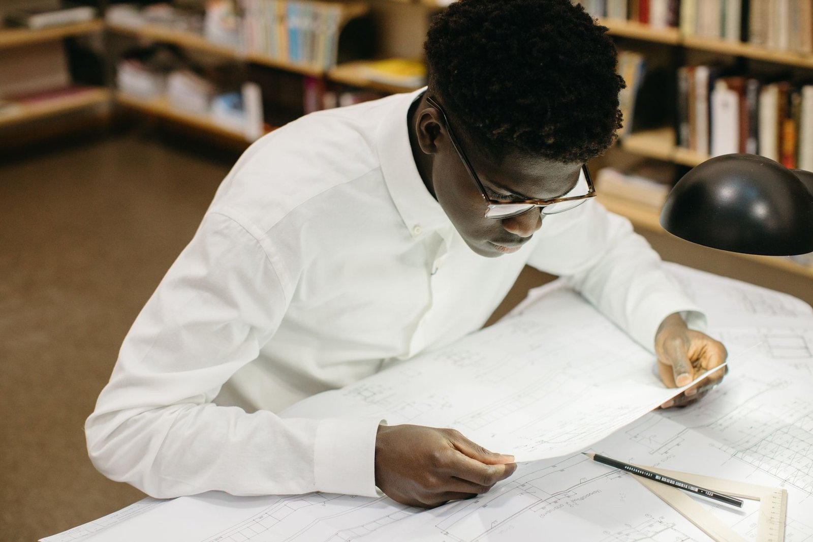 planning de travail — Planning de travail — Guide pratique