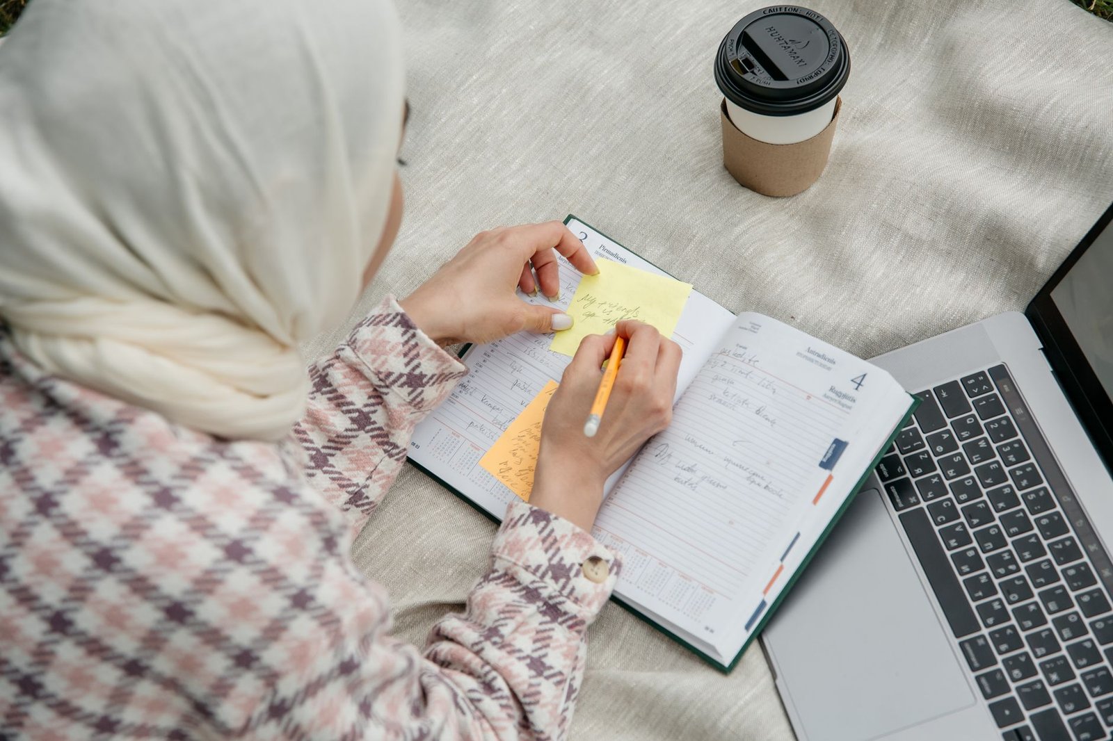 planning révision bac — Planning révision bac — Guide pratique