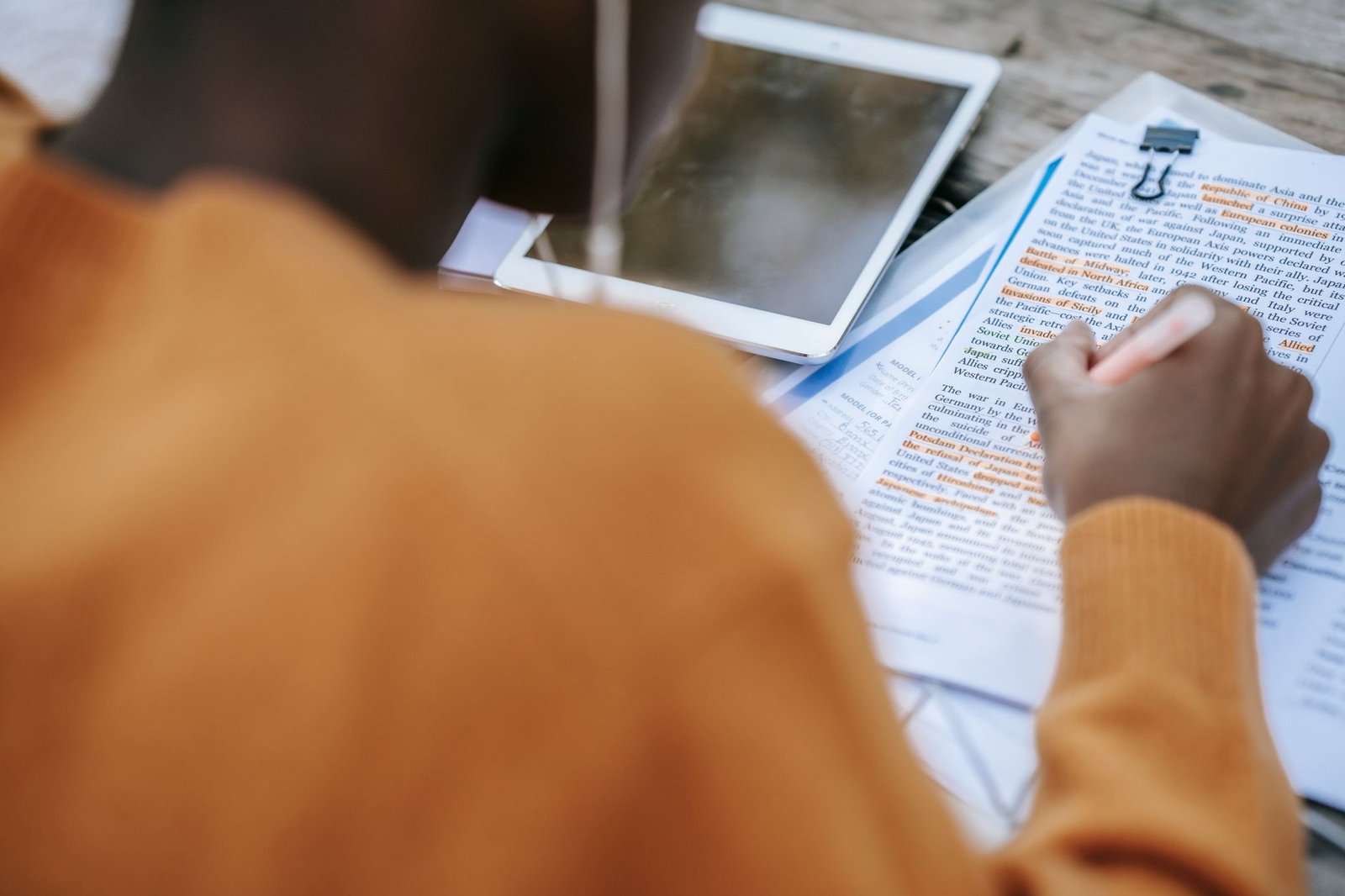 prise de notes numérique — Prise de notes numérique — Guide pratique