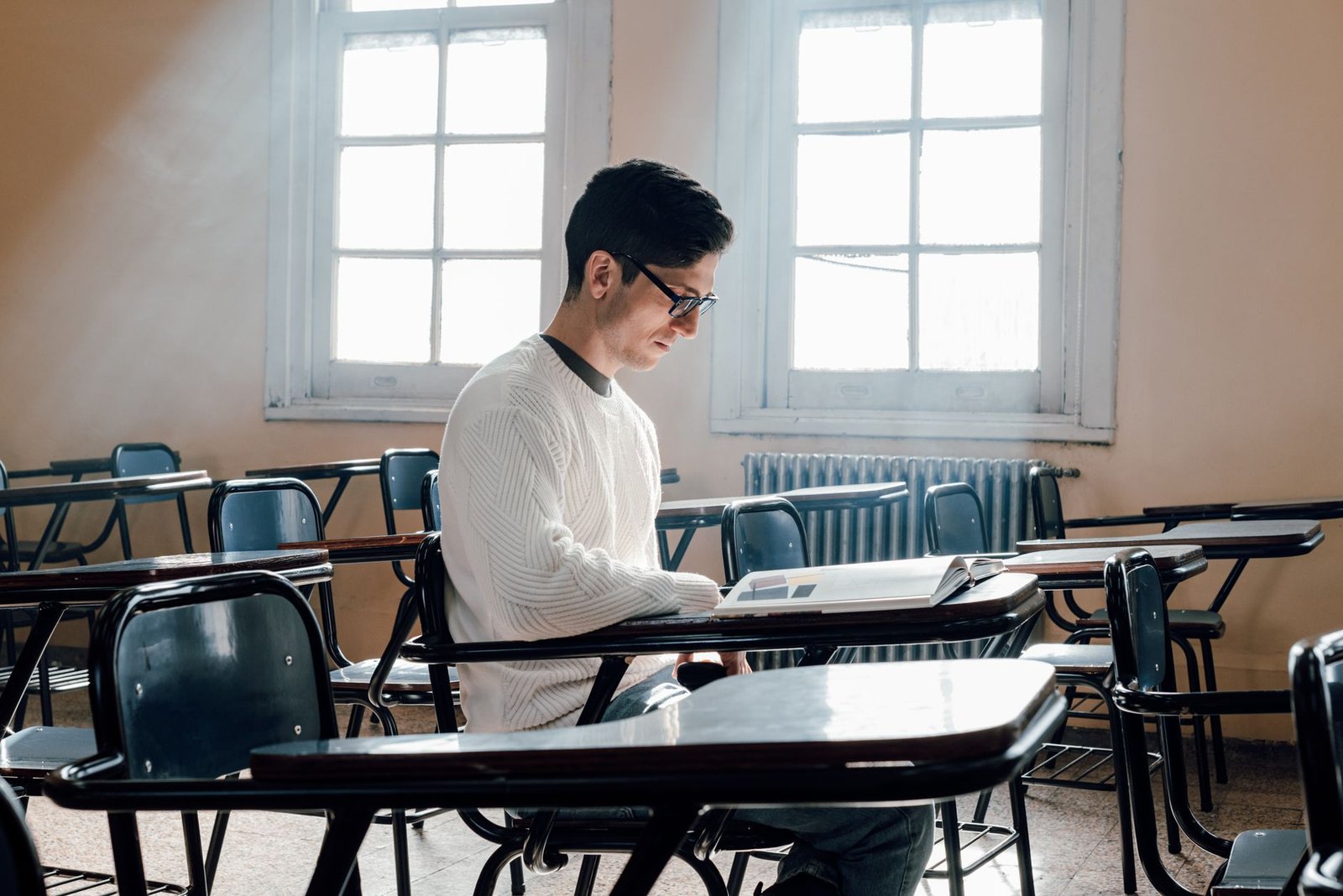 que faire après parcoursup — Que faire après parcoursup orientation — Guide pratique