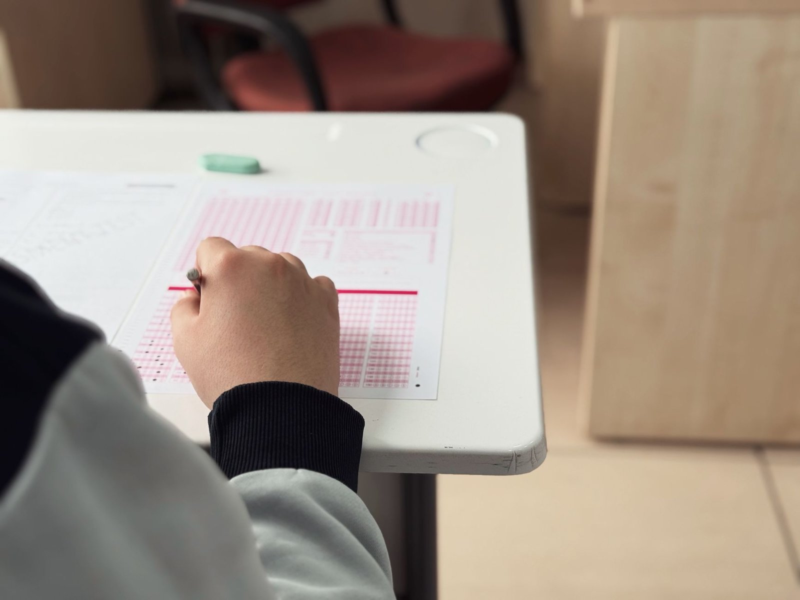 quiz SES terminale — Quiz ses terminale — Guide pratique