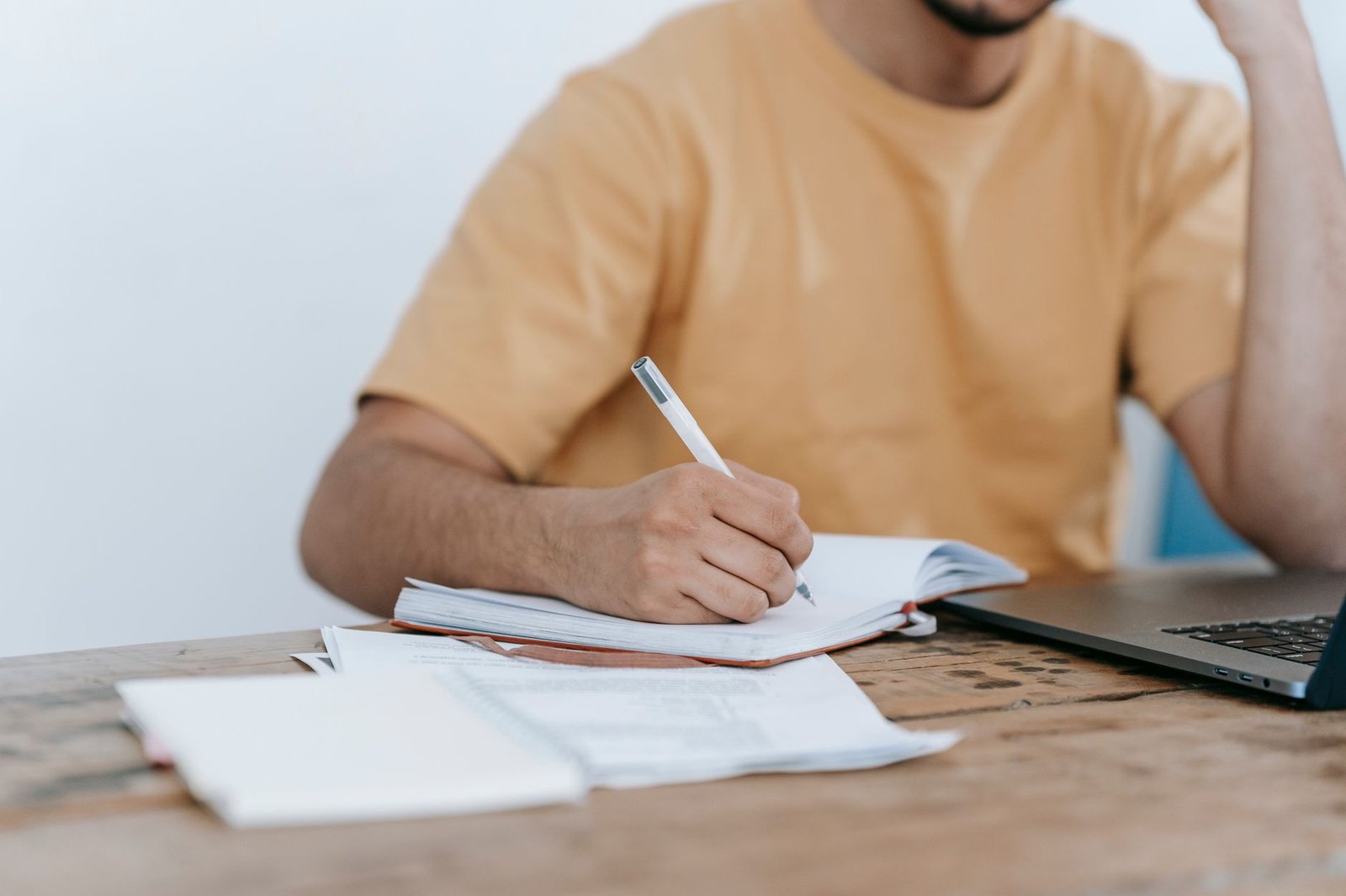 agenda de révision — Agenda de révision — Guide pratique