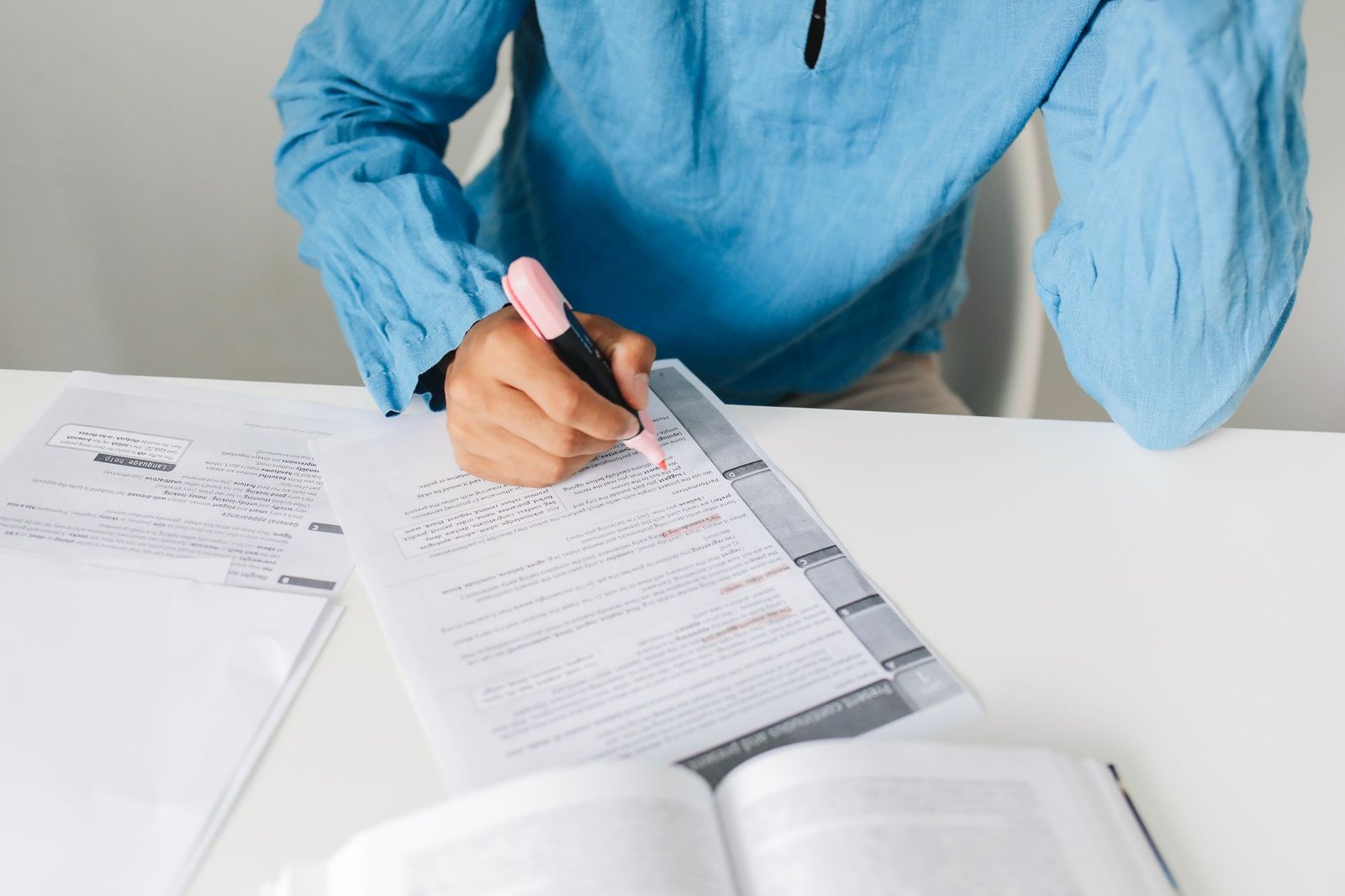 annoter un cours — Annoter un cours — Guide pratique