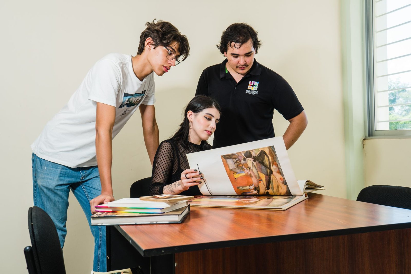 apprendre par la pratique — Apprendre par la pratique — Guide pratique
