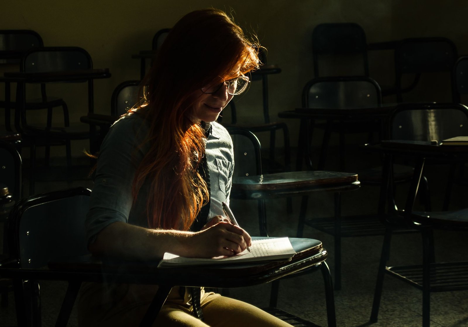 apprendre une leçon rapidement — Apprendre une leçon rapidement — Guide pratique
