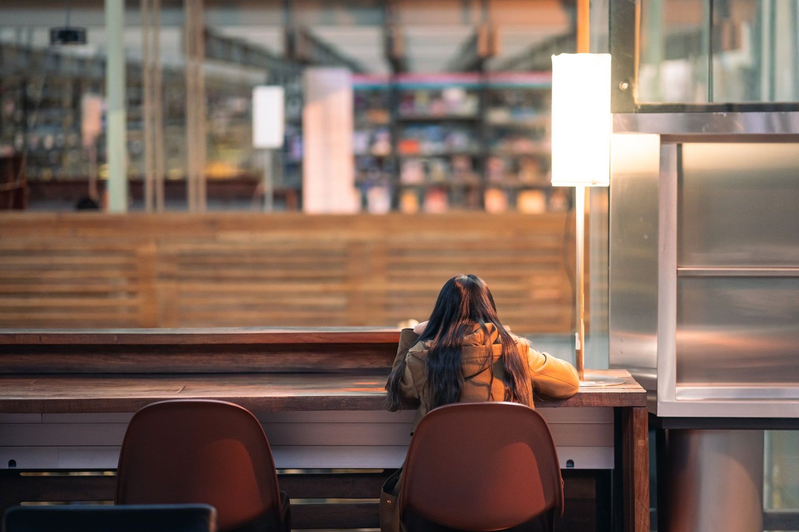 combien de temps réviser par jour — Combien de temps réviser par jour — Guide pratique