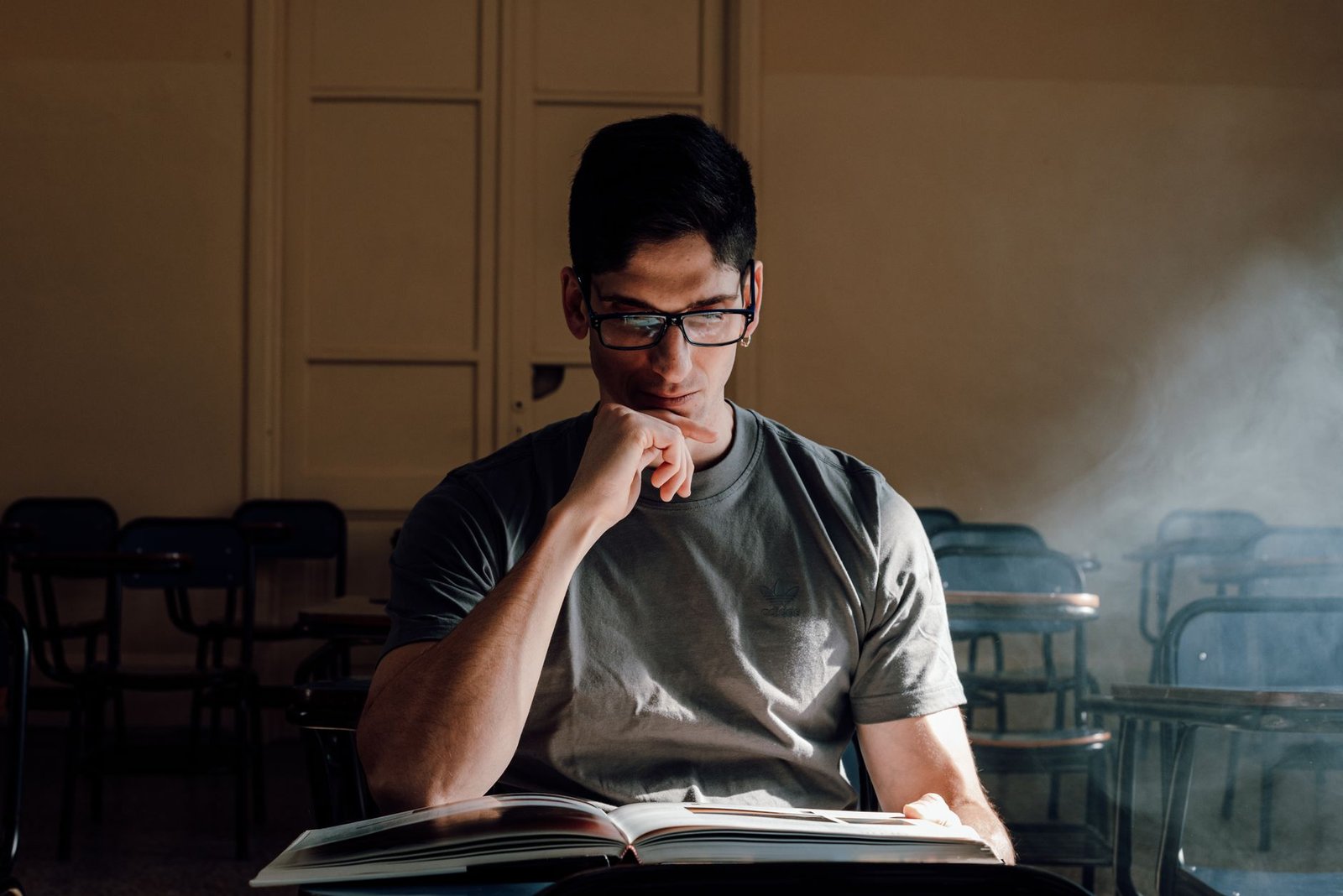 comment mémoriser ses cours — Comment mémoriser ses cours — Guide pratique
