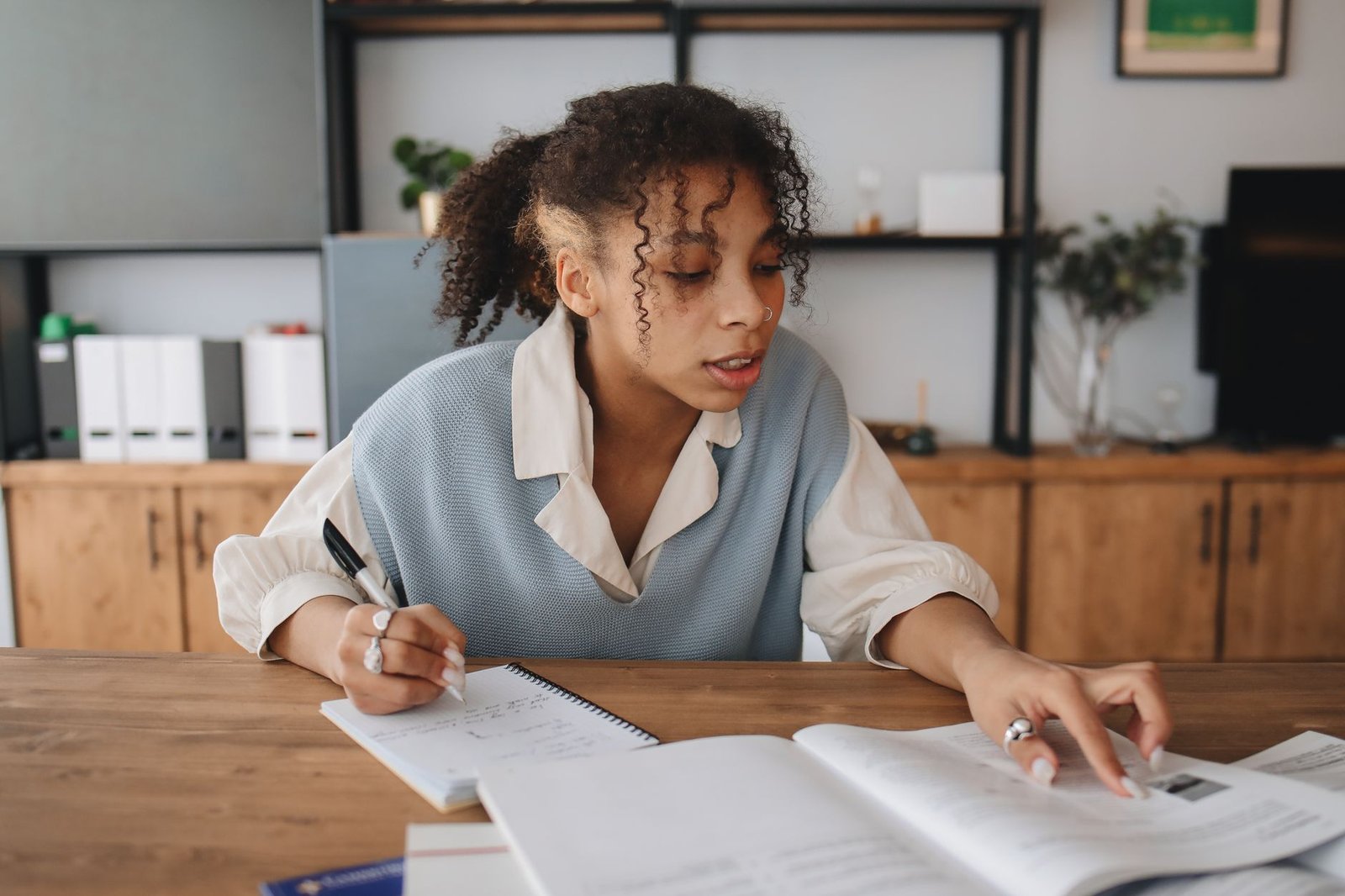 faire un planning de révision — Faire un planning de révision — Guide pratique