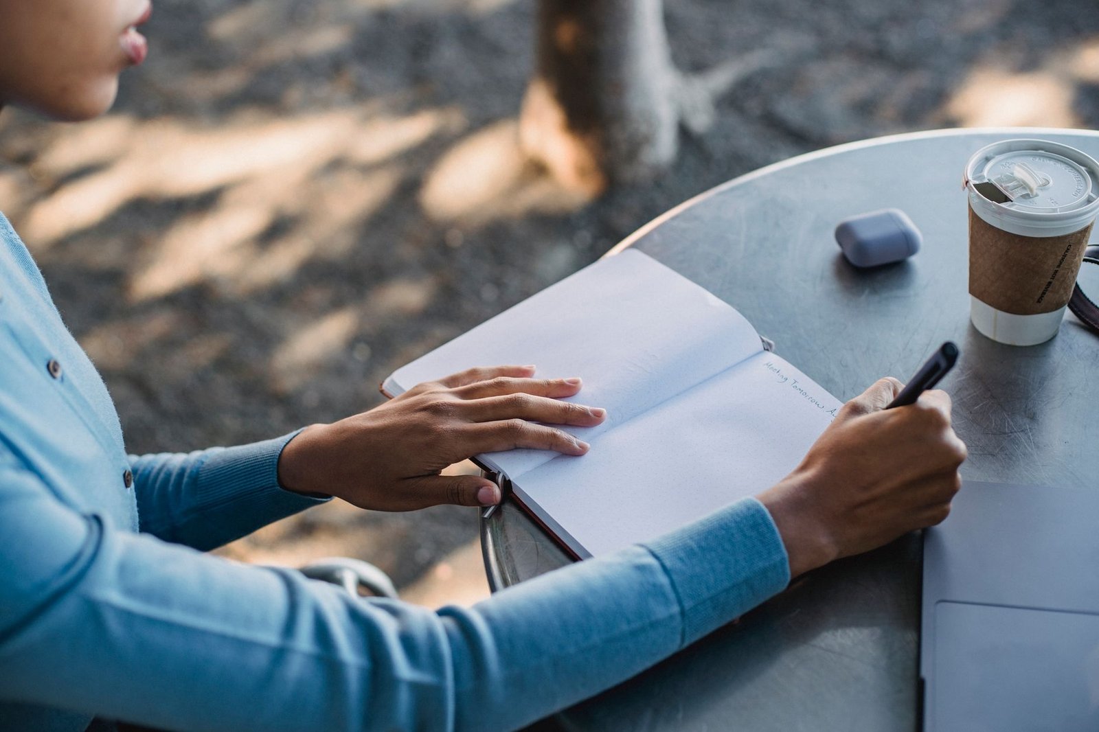 journal de bord étudiant — Journal de bord étudiant — Guide pratique