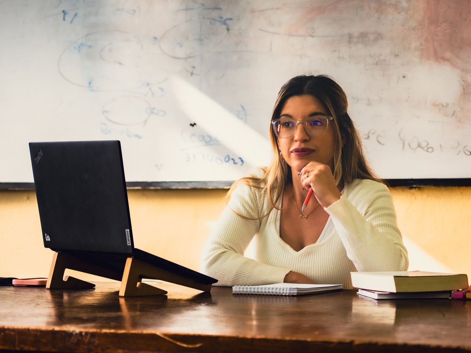 méthode de prise de notes — Méthode de prise de notes — Guide pratique