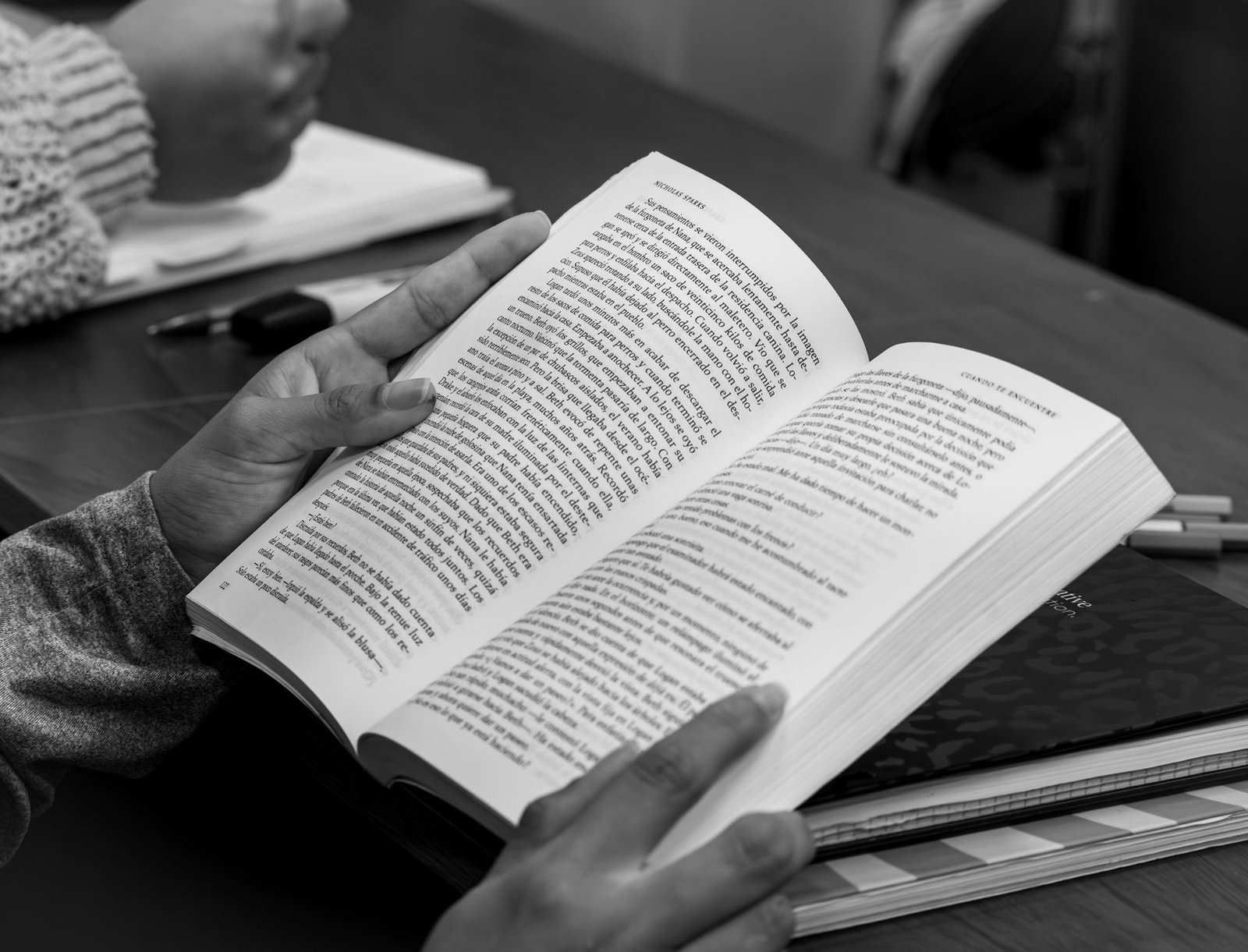 méthode de travail étudiant — Méthode de travail étudiant — Guide pratique