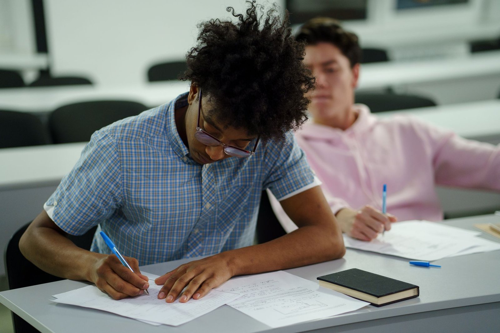 résumé cours automatique — Résumé cours automatique — Guide pratique